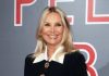 Fiera del Tartufo di Pergola, il fascino di Barbara Bouchet e il profumo del Re della tavola per una domenica inebriante