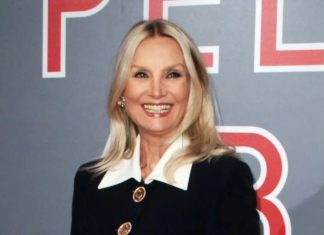 Fiera del Tartufo di Pergola, il fascino di Barbara Bouchet e il profumo del Re della tavola per una domenica inebriante