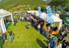 Catria Outdoor Festival, svelate le date della seconda edizione