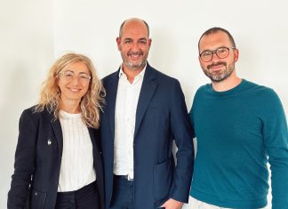 Consorzio di Bonifica: prosegue il rinnovo delle cariche