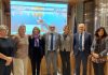 Dal reddito all’aspettativa di vita, la Provincia presenta gli ultimi dati del territorio in collaborazione con l’Istat