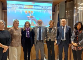 Dal reddito all’aspettativa di vita, la Provincia presenta gli ultimi dati del territorio in collaborazione con l’Istat