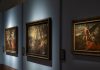 Urbino, Galleria Nazionale delle Marche: ultimi giorni per la mostra-record dedicata a Cantarini il Pesarese