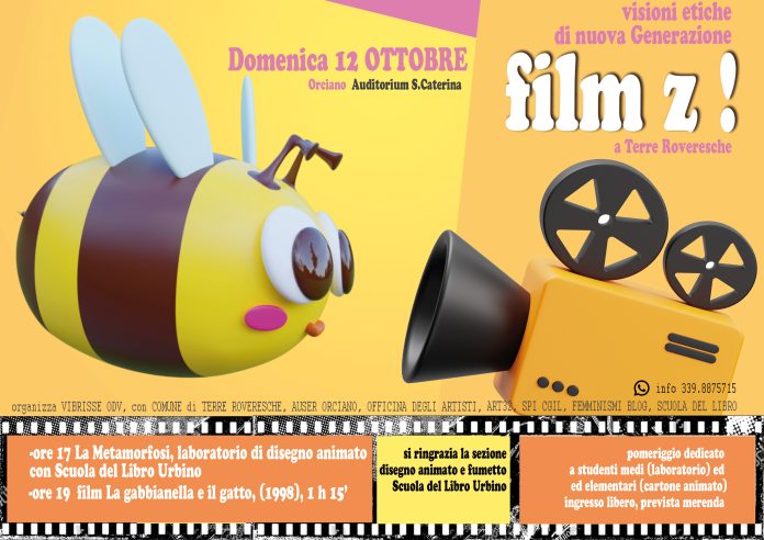 locandina-2025-filmz-12-ottobre_web