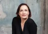 Cagli, la stagione teatrale apre il 23 ottobre con “Crisi di nervi. Tre atti unici di Checov” con Maddalena Crippa