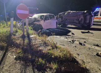 Gubbio, Pian d’Assino: l’amministrazione comunale chiede interventi urgenti e definitivi dopo il nuovo incidente mortale