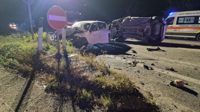 matteo_panfili_morto_incidente_pian_d_assino_gubbio__-11-1760695031290