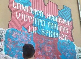 “Vietato perdere la speranza”. Lucia Micheli della Comunità Acquaviva di Cagli, fa il punto su minori e disagio psichico