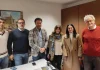 Urbino, mozione dell’opposizione per il boicottaggio dei farmaci TEVA nelle farmacie comunali