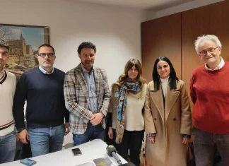 Urbino, mozione dell’opposizione per il boicottaggio dei farmaci TEVA nelle farmacie comunali