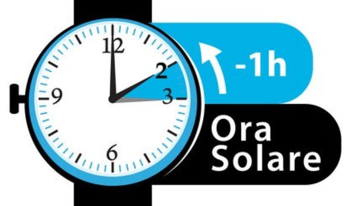 ora-solare-1-1152x677