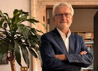 Urbino, Giovanelli: “La scuola è sotto attacco della destra nostalgica e nazionalista”