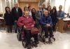 Sociale, presentato il nuovo concorso d’arte promosso dalla onlus Piattaforma Solidale