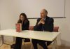 Storia delle italiane. Alla biblioteca di San Costanzo la presentazione del nuovo libro di Marco Severini