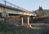Sp 127 ‘Montelabbate-Montecchio’, partono i lavori di straordinaria manutenzione e messa in sicurezza del ponte sul Foglia
