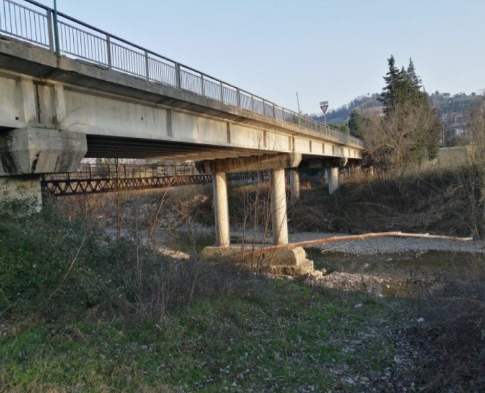 sp127 ponte uno