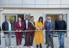 A Fano rinasce la palestra del Torelli