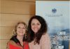 A Pesaro 50&Più Confcommercio premia Maestri del Commercio, il procuratore De Lucia e Violante