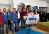 Volley della Befana 2026: a Fano sport, solidarietà e cuore per la Lega del Filo d’Oro