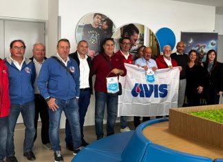 Volley della Befana 2026: a Fano sport, solidarietà e cuore per la Lega del Filo d’Oro