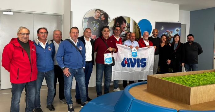 visita osimo 2025-10-20