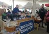 Fano, al Codma i veri profumi del territorio… La 37° edizione di Sapori e Aromi d’Autunno – il Salotto del Gusto