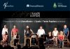 Tavernelle, “TeatralMente” si chiude con “Luoghi (n) comuni” sabato 15 novembre