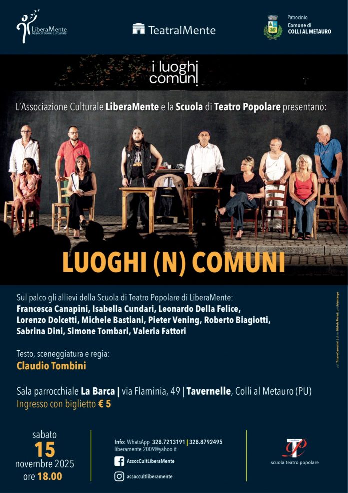 2025.11.15_Luoghi (n) comuni_locandina
