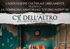 “C’è dell’altro”, a Fano l’opera prima di Enrico Martinelli