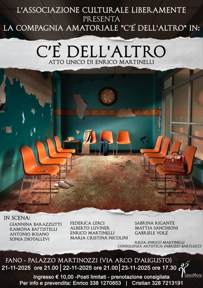 2025.11.23-22-21_C'è dell'altro_locandina