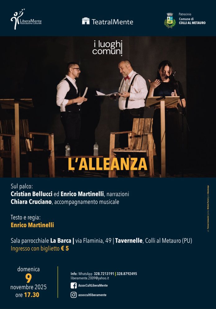 2025.11.9_L'alleanza_locandina