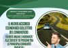 Il nuovo accordo economico collettivo del commercio, incontro a Pesaro in Confcommercio
