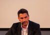 Pierini (Lega): “Mancano i medici, la Ruggeri fa guerra alle soluzioni”