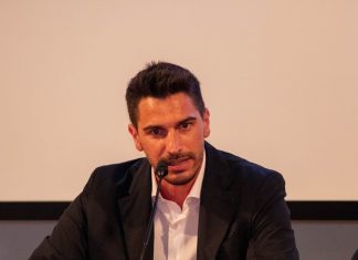 Pierini (Lega): “Mancano i medici, la Ruggeri fa guerra alle soluzioni”