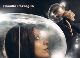 Giornata contro la violenza sulle donne, gruppo di lettura, incontri musicali e letture 12-36 mesi
