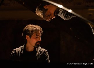 Cagli, il pianista Petrolati suona Mozart domenica 9 con l’orchestra Scarlatti diretta da Bartolucci