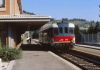 Perché il treno non può tornare sul vecchio tracciato della Fano Urbino. Seconda parte: 1948 – 1999