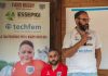 Essepigi Techfem Fano Rugby verso la ripresa del campionato. I risultati delle giovanili