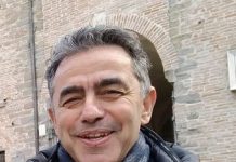 Sentenza TAR sul dimensionamento scolastico, il Comune di Apecchio difende la storia dell’istituto S. Lapi: “Aree interne, come al solito, penalizzate”