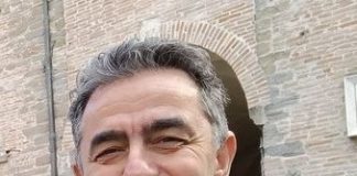 Sentenza TAR sul dimensionamento scolastico, il Comune di Apecchio difende la storia dell’istituto S. Lapi: “Aree interne, come al solito, penalizzate”