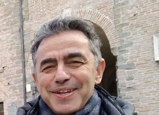 Sentenza TAR sul dimensionamento scolastico, il Comune di Apecchio difende la storia dell’istituto S. Lapi: “Aree interne, come al solito, penalizzate”