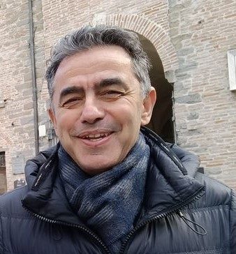 Sentenza TAR sul dimensionamento scolastico, il Comune di Apecchio difende la storia dell’istituto S. Lapi: “Aree interne, come al solito, penalizzate”