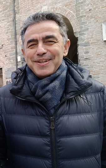 Apecchio sindaco Vittorio-Nicolucci