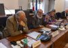 Aree interne, la Provincia diffonde gli ultimi dati in sinergia con Istat. Paolini: “Serve fiscalità diversa per le botteghe, battaglia sui servizi”