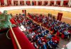 Finanza sostenibile, la visione di BCC Fano: un incontro per investire con responsabilità