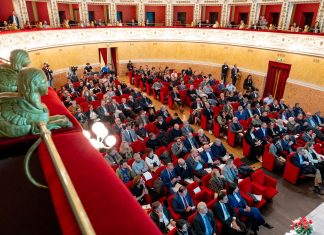Finanza sostenibile, la visione di BCC Fano: un incontro per investire con responsabilità