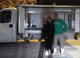 Svaligiata anche un’auto a Fossombrone è sempre più allarme sicurezza