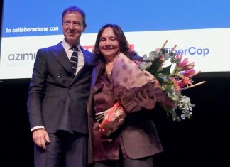 Confindustria Pesaro Urbino: Massimo Cecchini eletto presidente per il quadriennio 2025-2029