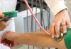 Marche: ospedali di comunità, si completa il riordino della rete sanitaria territoriale. Previste 21 strutture e 511 posti letto