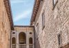 Il 29 e 30 novembre Truffle&Bubbles 2025 al Castello Brancaleoni di Piobbico